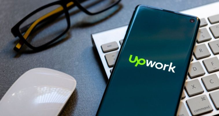 How To Take Upwork Readiness Test