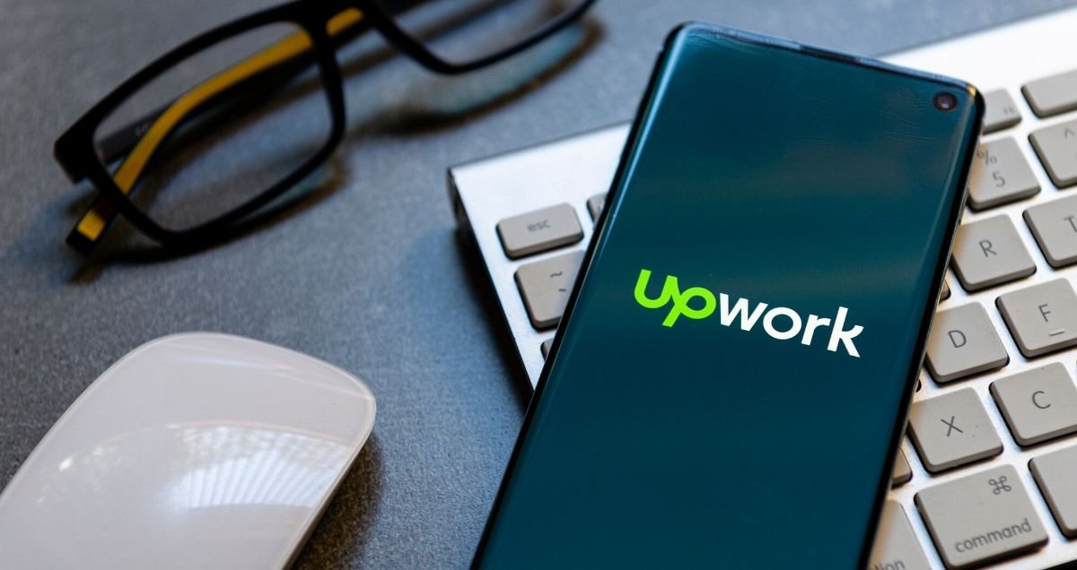 How To Make Your Upwork Profile Stand Out How To Make Your Upwork Profile Stand Out
