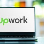 How To Introduce Yourself In an Upwork Proposal