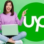 How To Hire Someone On Upwork