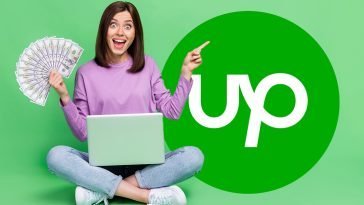 How To Hire Someone On Upwork