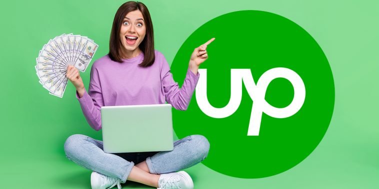 How To Hire Someone On Upwork