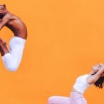 How To Develop Habits and Routines for Success