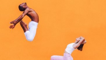 How To Develop Habits and Routines for Success