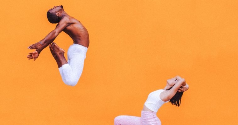 How To Develop Habits and Routines for Success