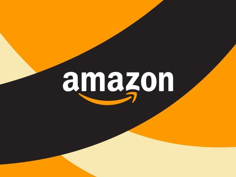 How To Become an Amazon FBA Seller