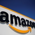 How To Ship From Alibaba To Amazon FBA