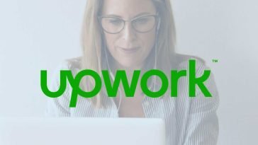 How To Get Jobs On Upwork