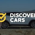 How To Rent Cars Overseas With Discover Cars