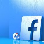 How To Use Facebook Group For Marketing