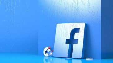 How To Use Facebook Group For Marketing
