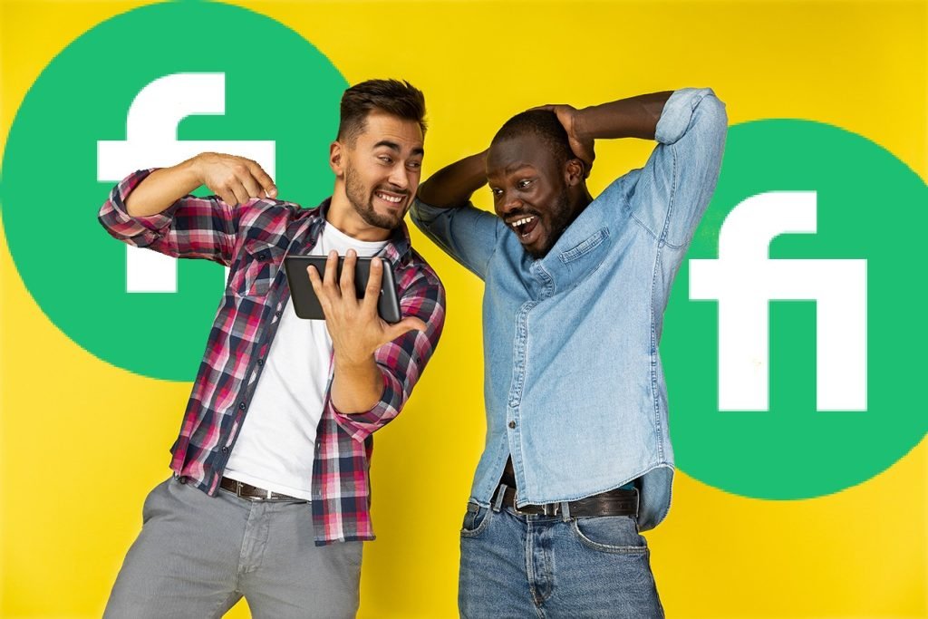 How To Promote Your Fiverr Gig On Social Media
