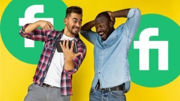 How To Do Keyword Research On Fiverr