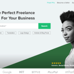 How To Stay Online On Fiverr