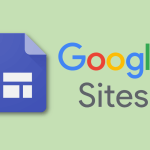 How To Make Money Online With Google Sites