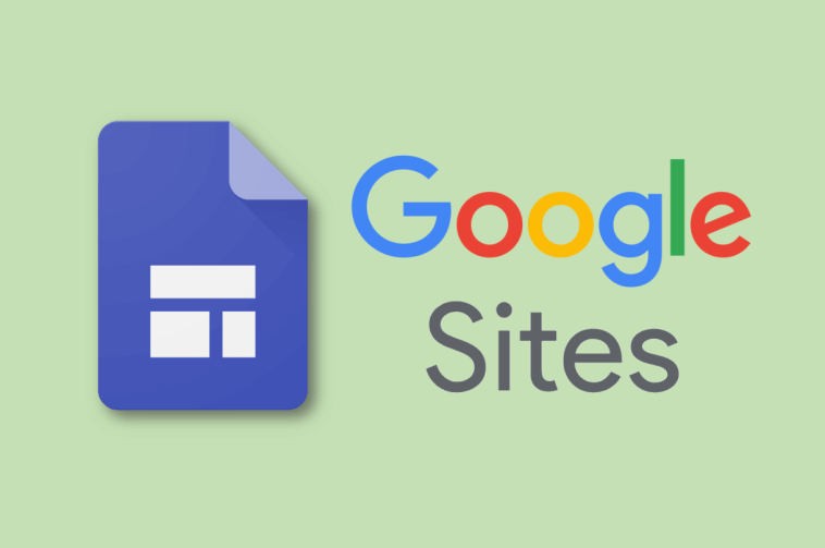 How To Make Money Online With Google Sites