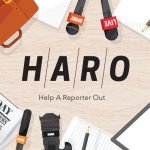 How To Build Backlinks To Your Websites With HARO