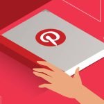 How To Create a Pinterest Marketing Plan
