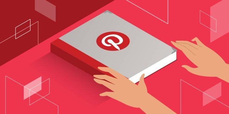 How To Create a Pinterest Marketing Plan
