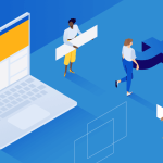 How To Grow Your Facebook Page Organically