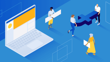 How To Grow Your Facebook Page Organically