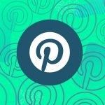 How To Do Affiliate Marketing On Pinterest