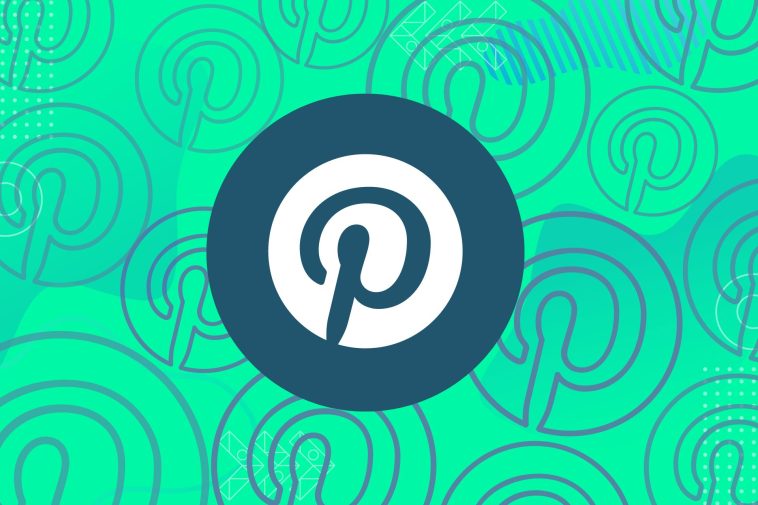 How To Do Affiliate Marketing On Pinterest