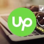 How To Get Upwork Skill Certification
