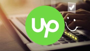 How To Get Upwork Skill Certification