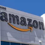 How To Do Amazon FBA With Alibaba