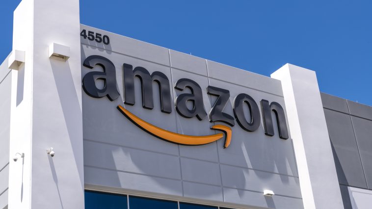 How To Do Amazon FBA With Alibaba