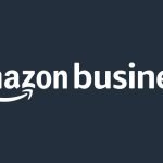 How To Use Pinterest Marketing for Your Amazon Business