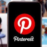 How To Use Pinterest For Network Marketing