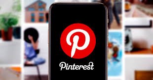 How To Use Pinterest For Network Marketing