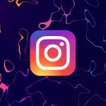 How To Get 1 Million Followers On Instagram