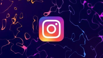 How To Get 1 Million Followers On Instagram
