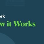 How To Make Your Upwork Profile Top Rated