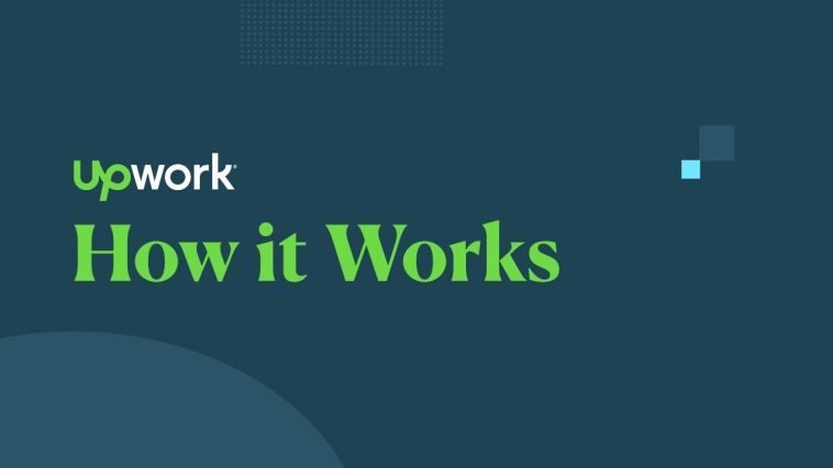 How To Make Your Upwork Profile Top Rated