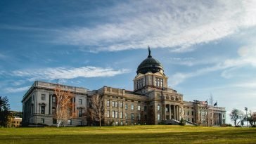 How To Start an LLC In Montana