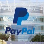 Does PayPal Work in Nigeria Now? (See Latest Update Today)