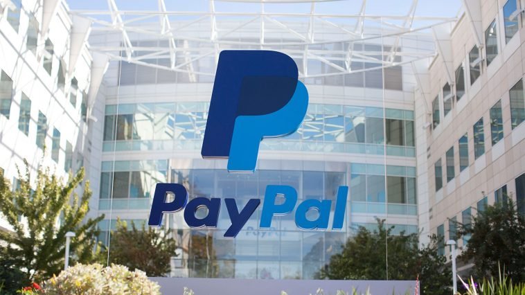 Does PayPal Work in Nigeria Now? (See Latest Update Today)