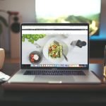 How To Know If SEO Is Working For On Your Blog