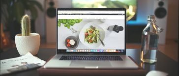How To Know If SEO Is Working For On Your Blog