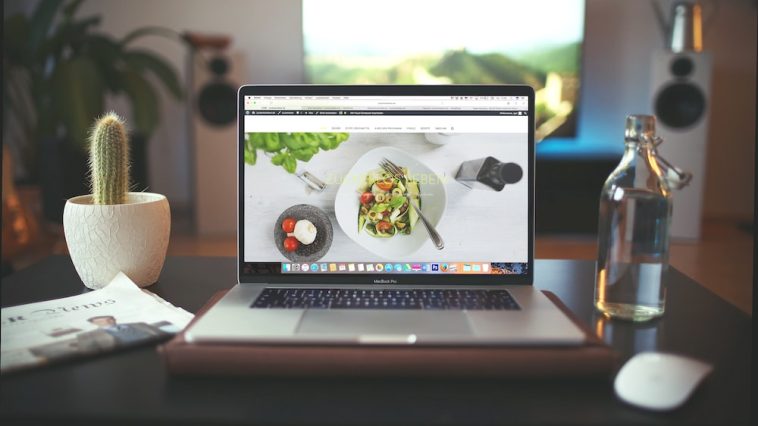 How To Know If SEO Is Working For On Your Blog