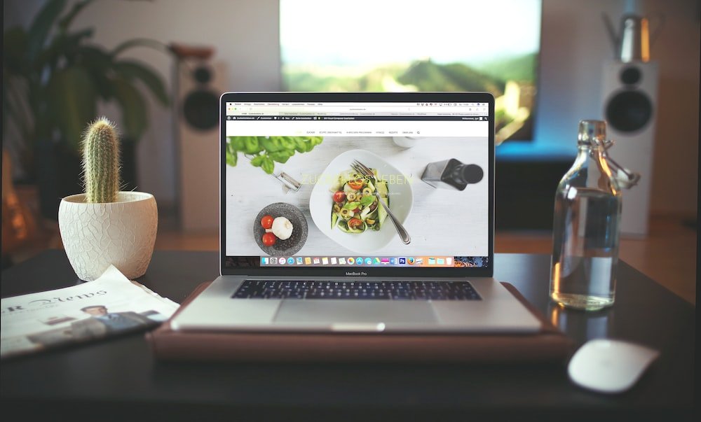 How To Build A SaaS SEO Strategy From Scratch