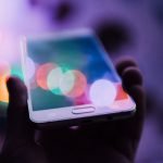 How To Collaborate With Social Media Influencers