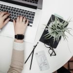 Why Do Most Bloggers Fail and How To Avoid Failure