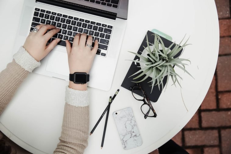 Why Do Most Bloggers Fail and How To Avoid Failure