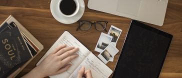 How To Get Traffic To Your Blog Without SEO