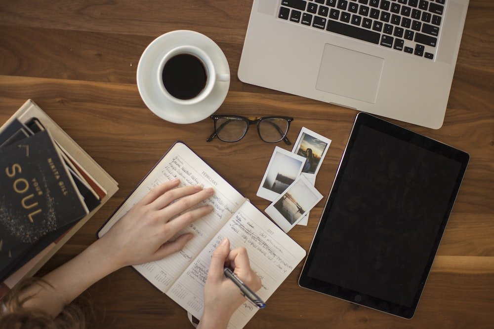 How To Get Traffic To Your Blog Without SEO